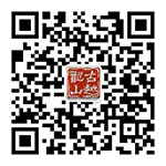 大发体育(中国游)官方网站