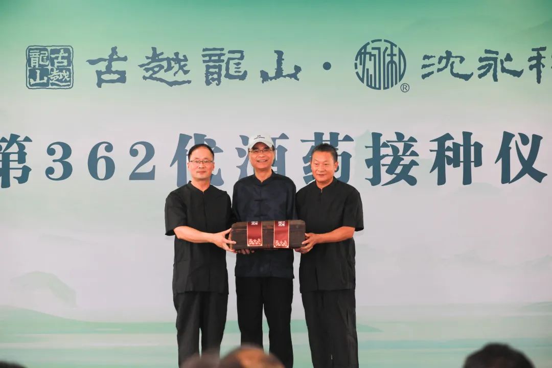 大发体育(中国游)官方网站